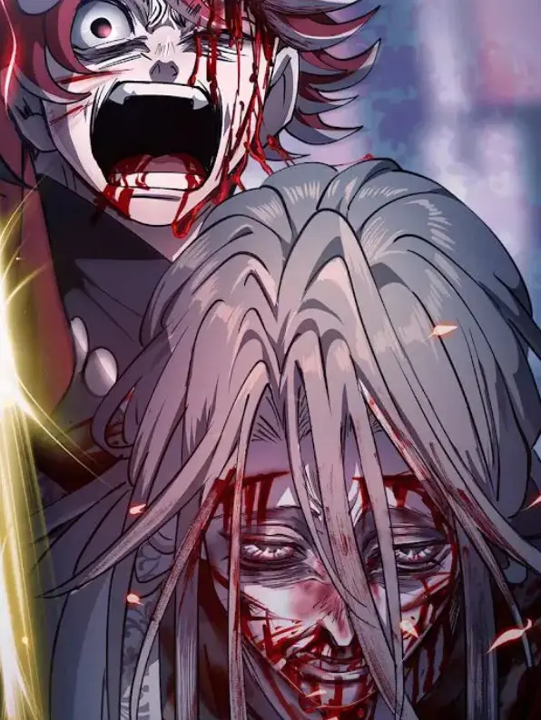 PlumRaw1330의 天城戦争15