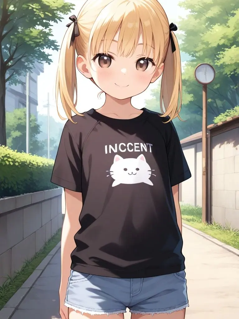 AbsurdDingo1561의 田舎暮らしはじめました