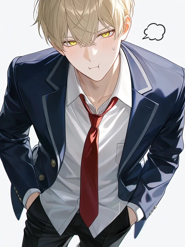 TriteToe0493의 わからせてやるっ……！！