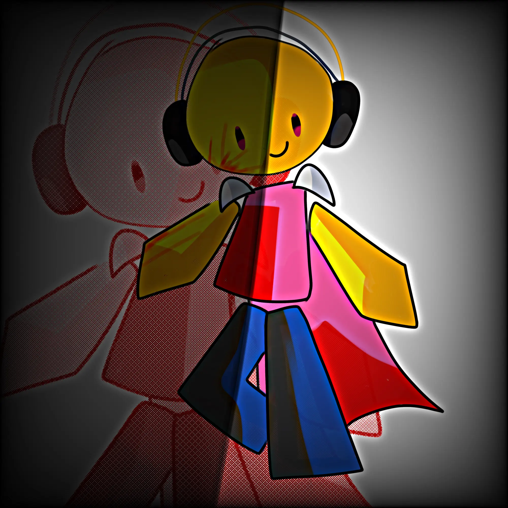 yuna1101w의 Error Roblox