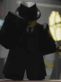 kukururu_karin의 沈黙は命令より重い