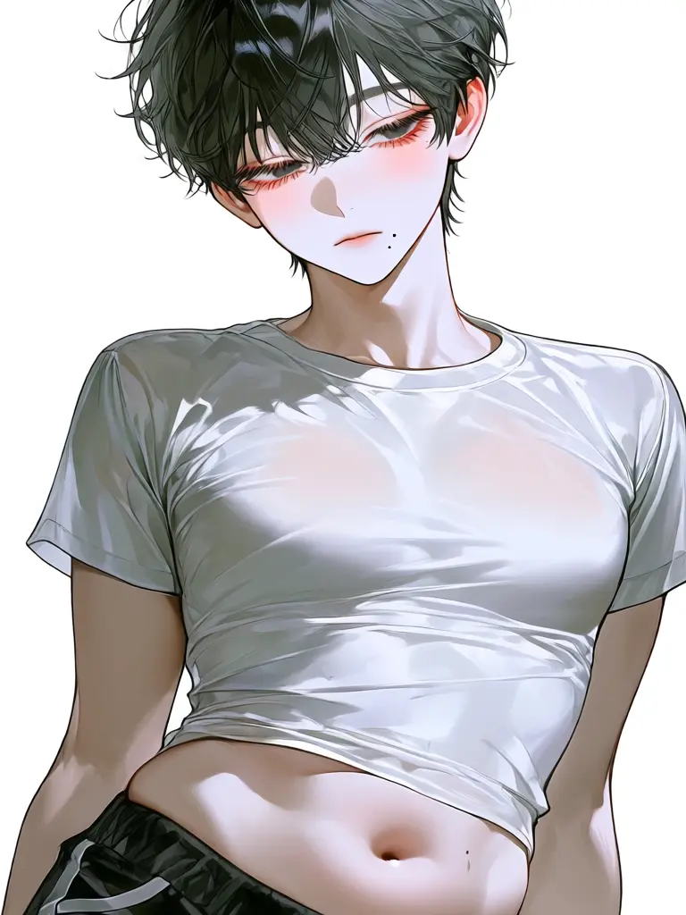 MereLung8816의 온×팬스 스타 애인이 귀여워.