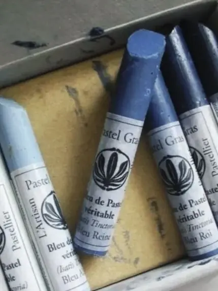 changbinwife의 양정인