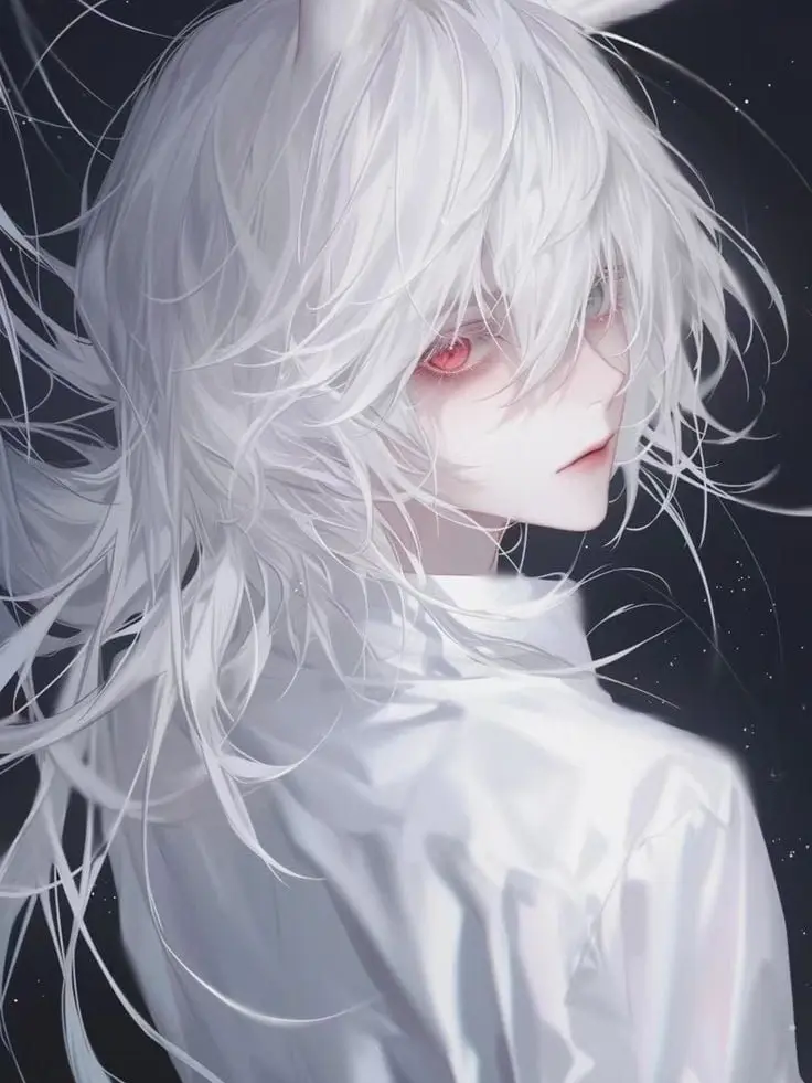 UniqueStoat3244의 이상한나라의 토끼들