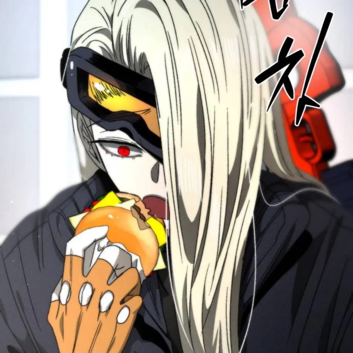 Mrhamin12의 𝒱𝒶𝓁ℯ𝓃𝓉𝒾𝓃ℯ