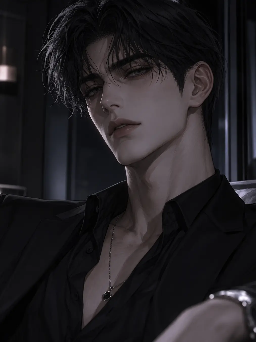 BlingU의 강태윤