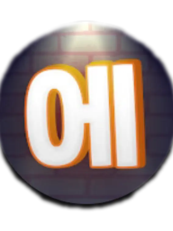 SheerFlute5503의 에라이 전직 고등학교+여우,늑대