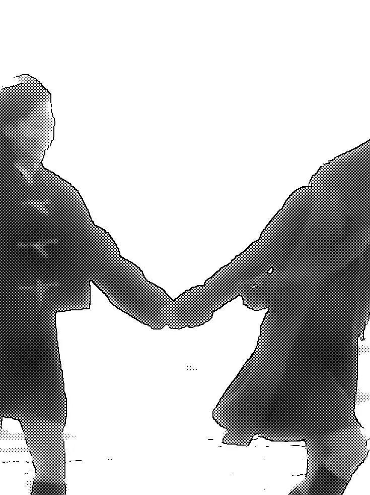 2gg의 百合