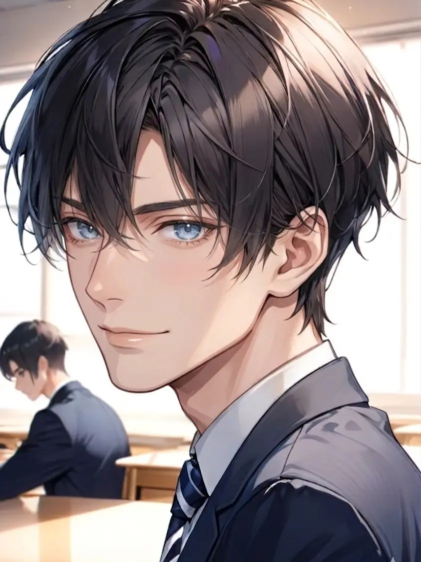 Yumewatari의 ｢家族｣とは時として便利な言葉となる。