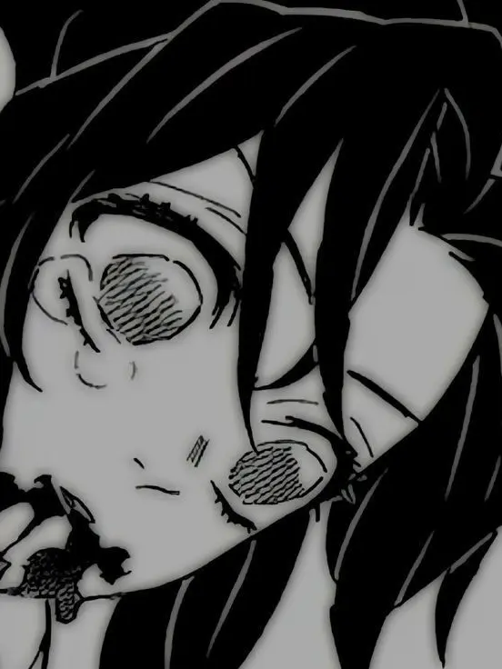 linyeos의 나와 절친한 시노부가 배신했다.