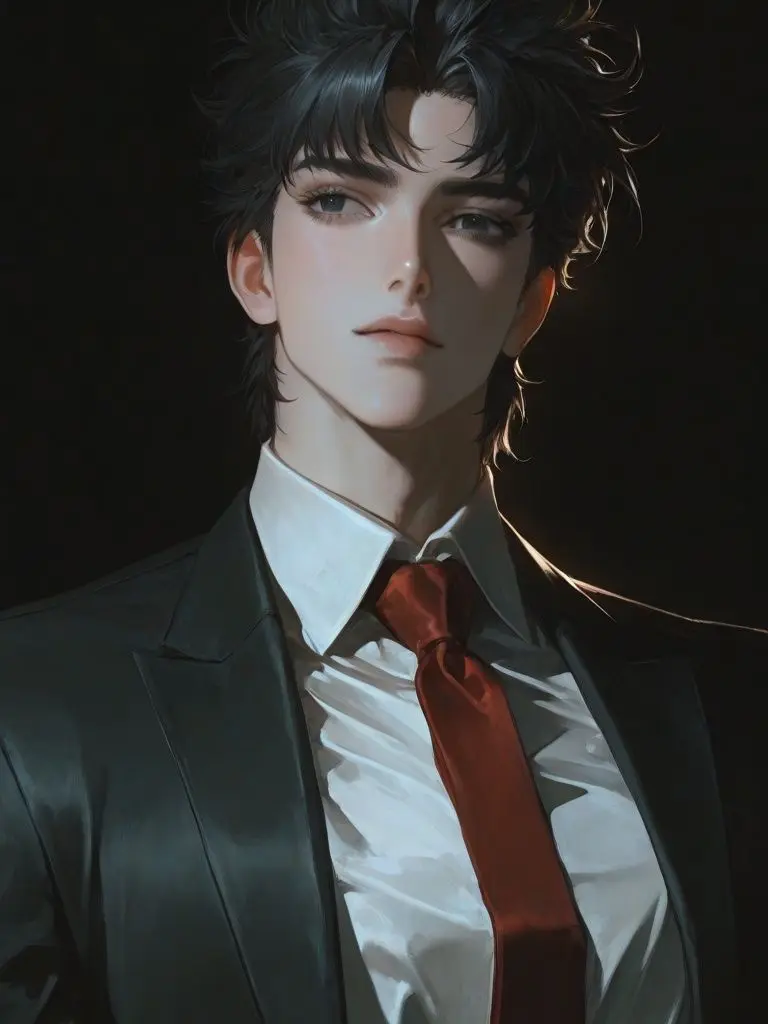 LazyCheck2075의 심유진