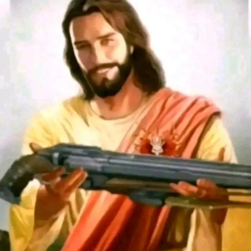 jsy010110의 친구,,