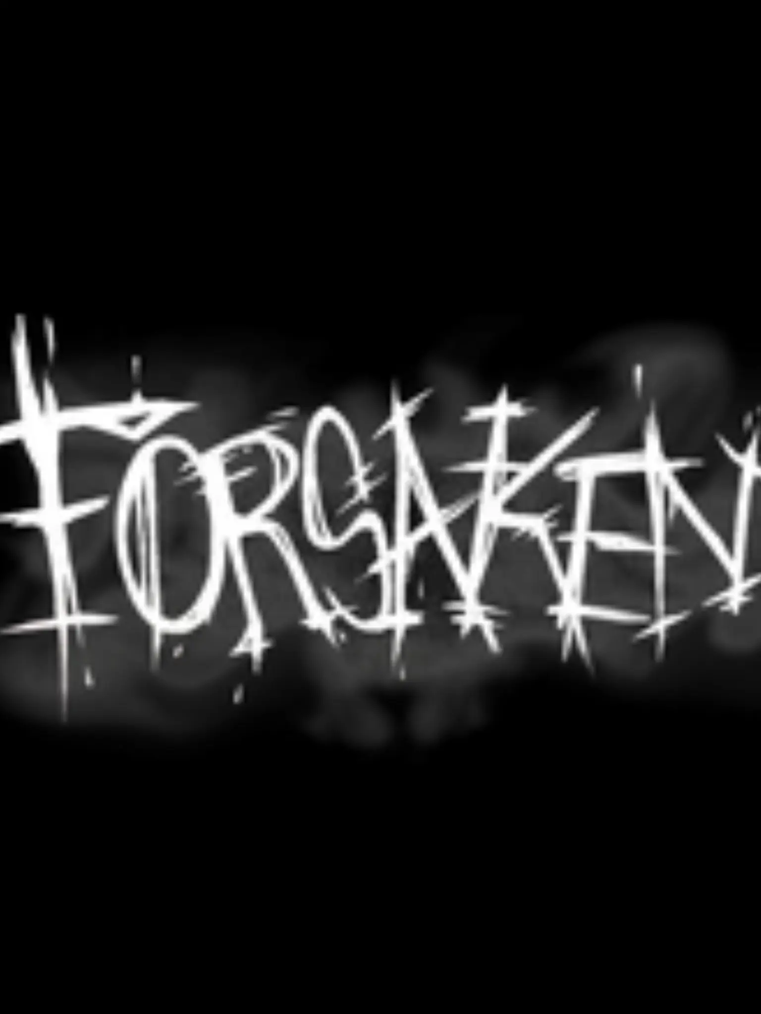 harin_x1의 forsaken | 여우+동거