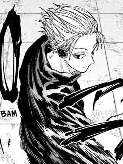 estherdada의 가쿠