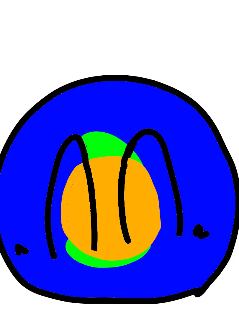 CreamyVise3042의 도윤볼