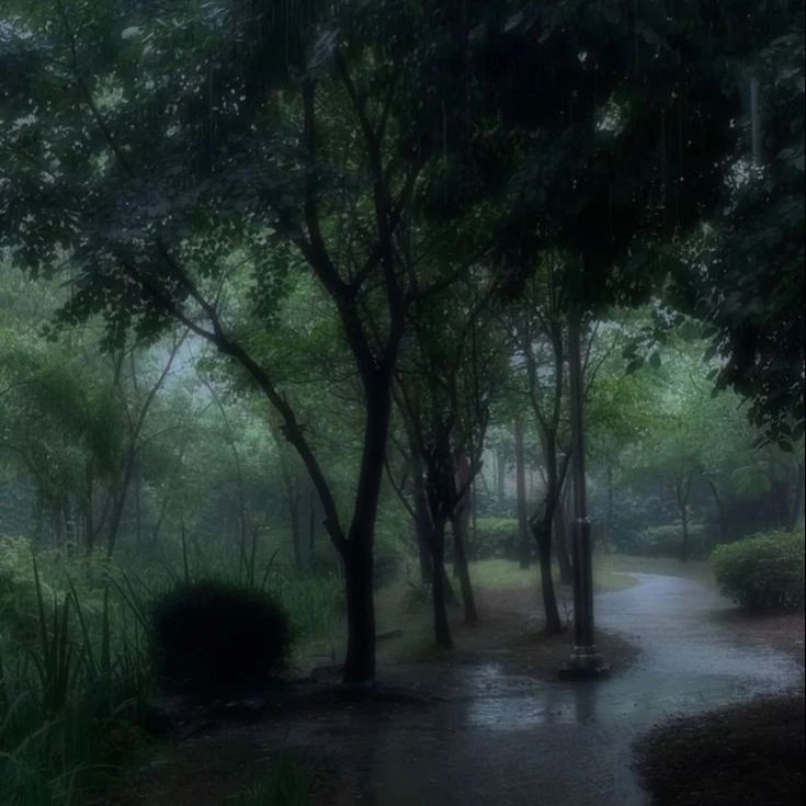 사랑을 잘몰라서