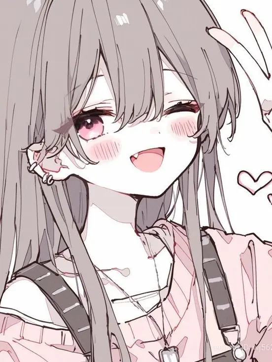 NoisyGrape4952의 3 Beauties Obsessed With Me
