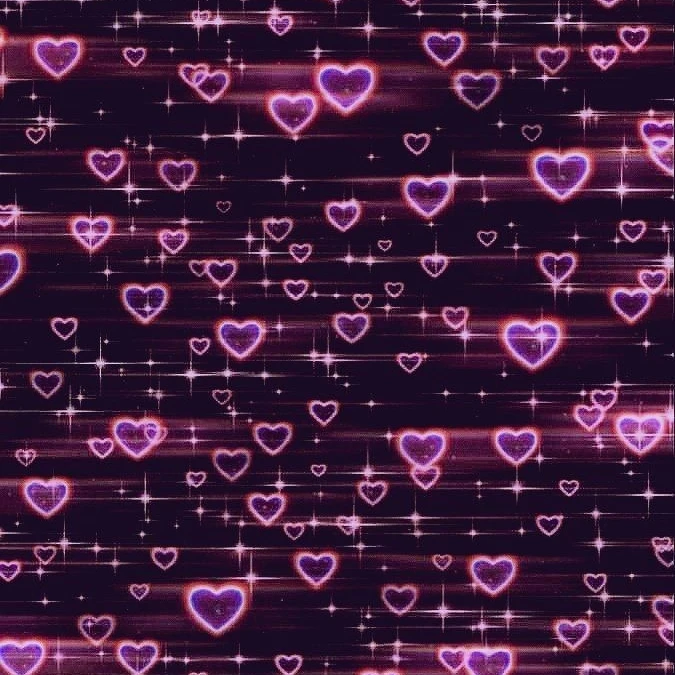 ×××