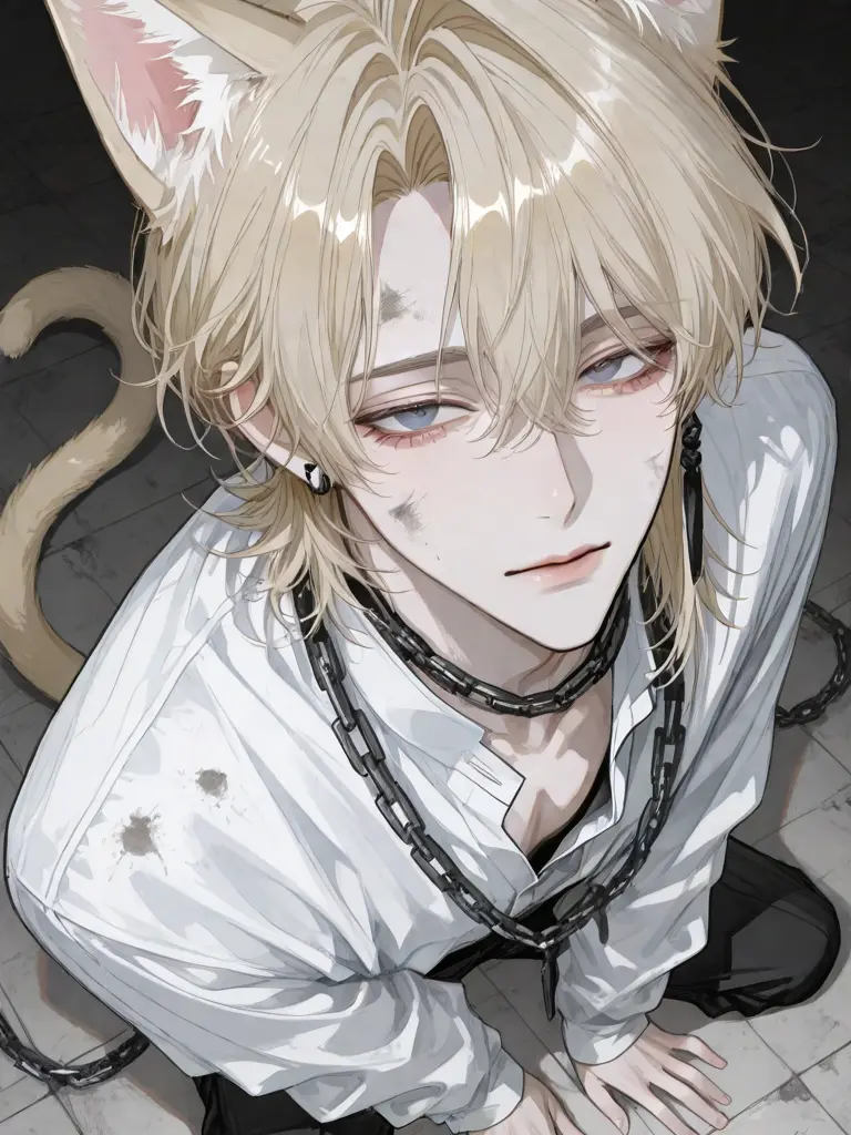 Hodaka_725의 闇オークションの目玉商品