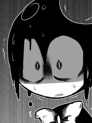 AgedCart7745의 바람 핀 벤디