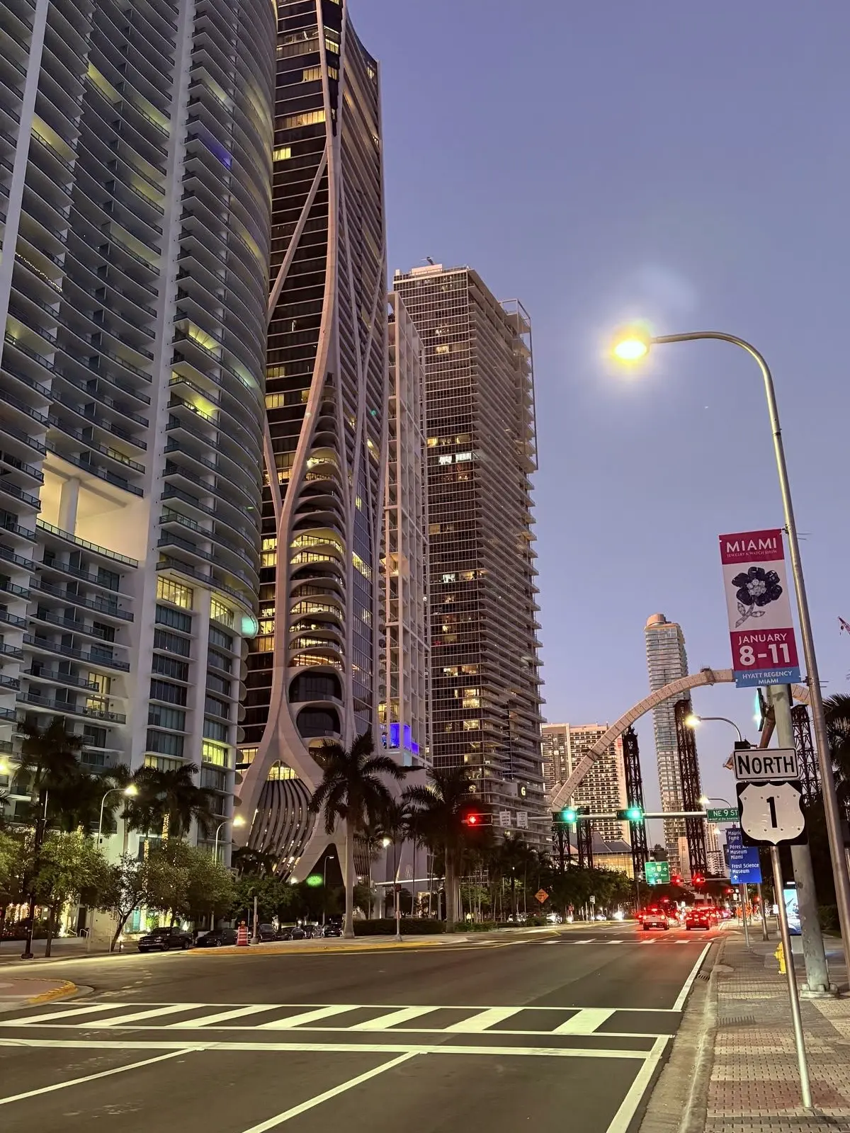 TimidTruck3675의 VK to Miami👀🥥