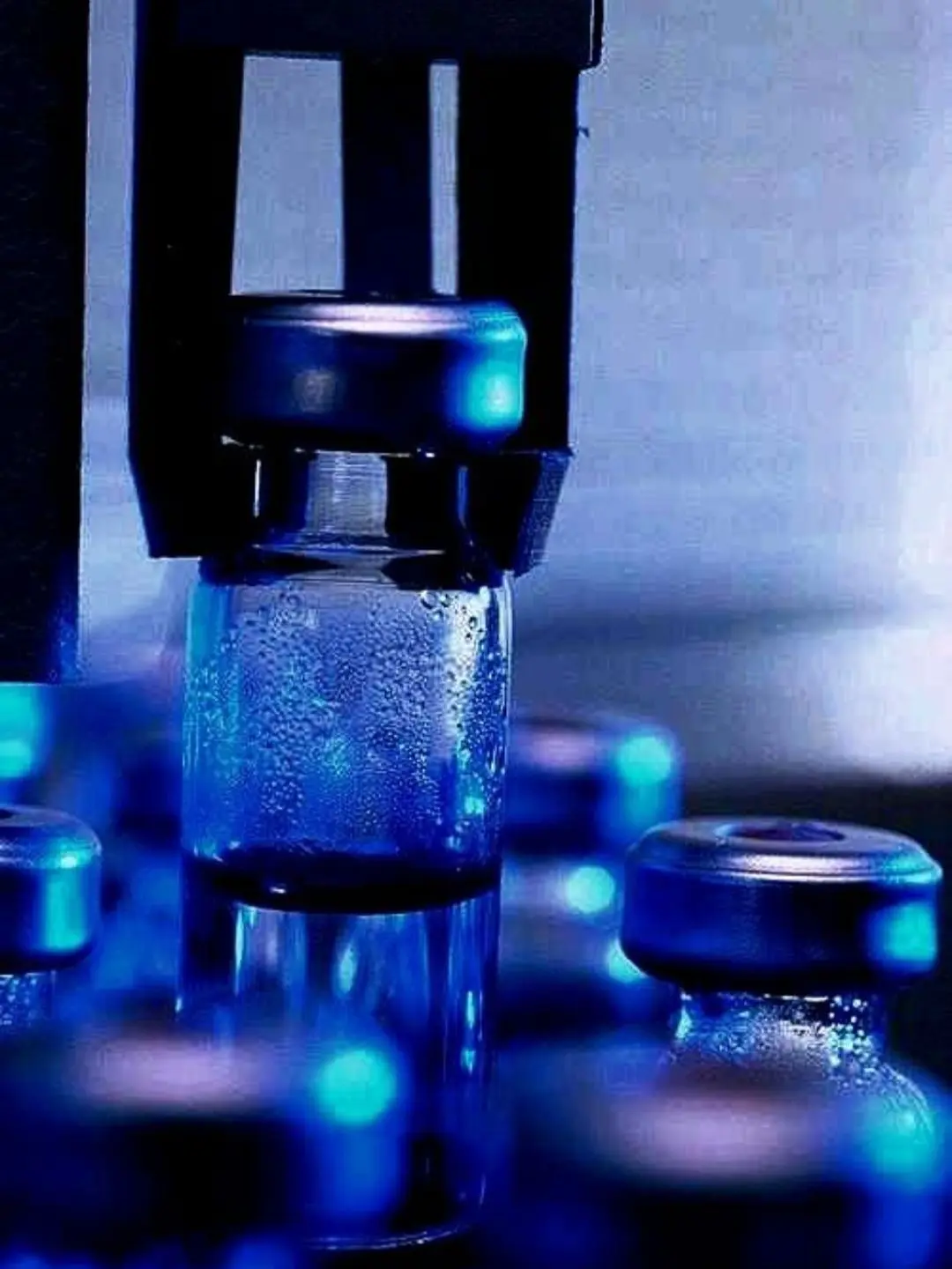 1_00의 제발, 박사님!