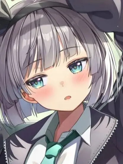ahirudao.0415의 求婚される、？
