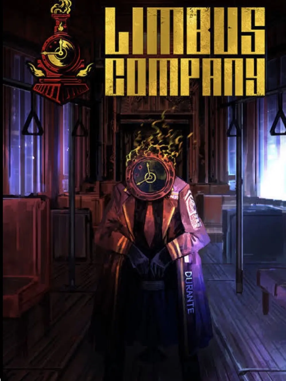 DourMud0347의 Limbus company