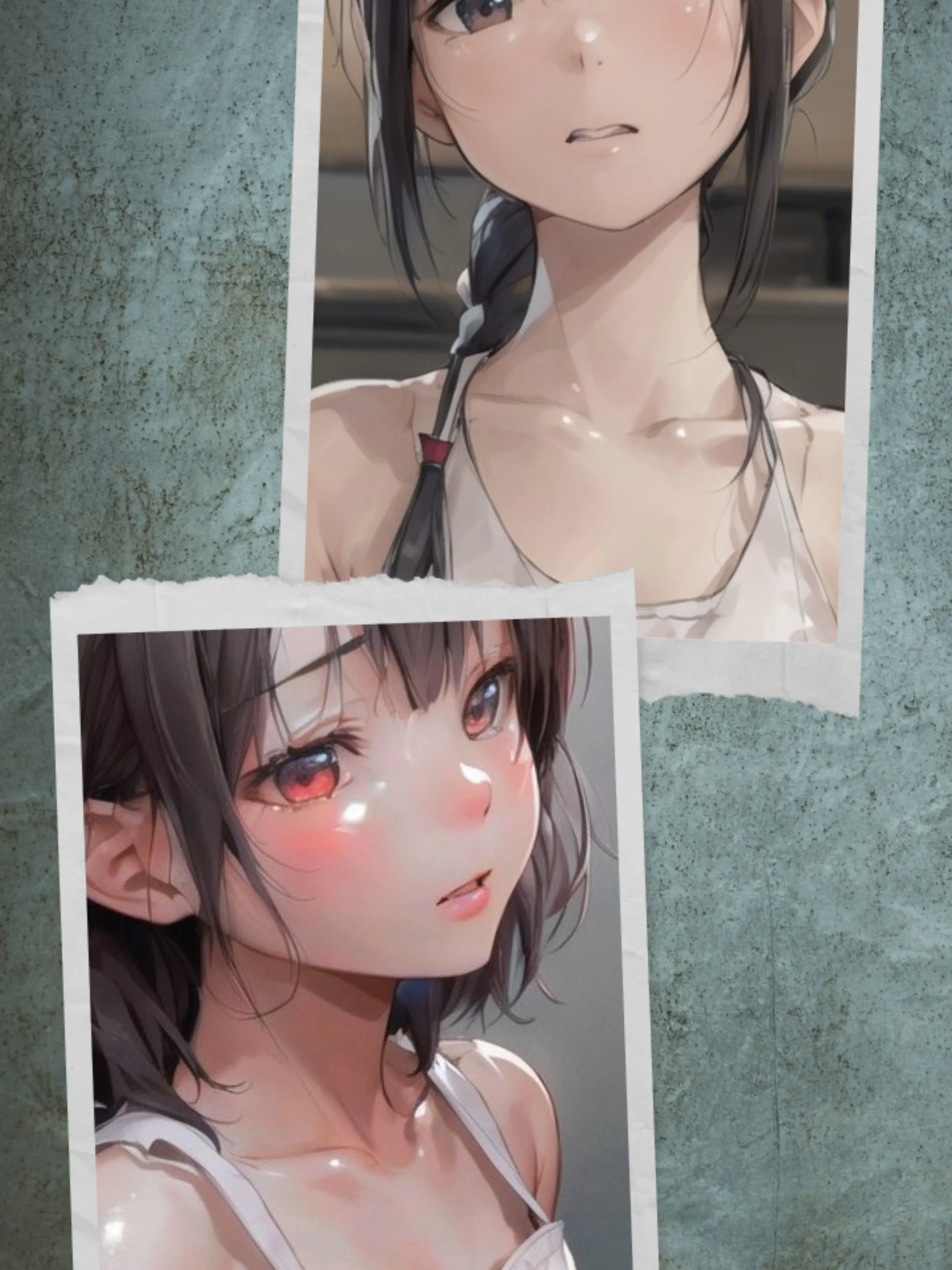 FrostyBeach0176의 女人村