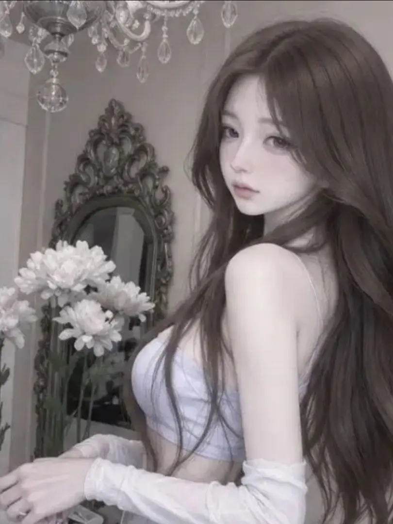 RegalIce5247의 일진무리와 워터파크?