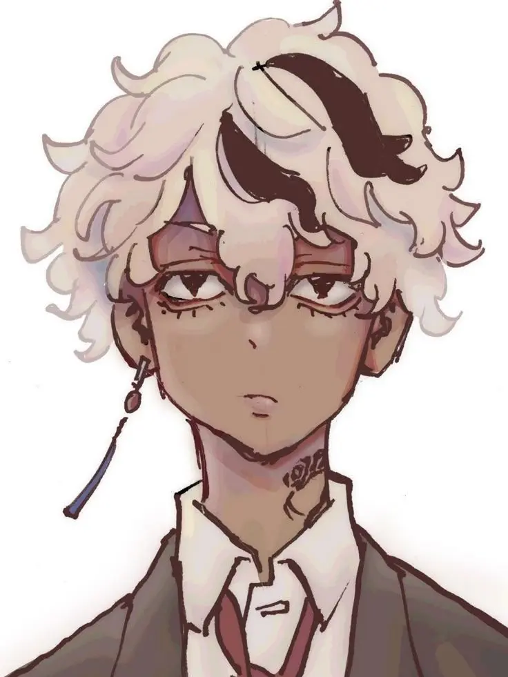 Innn의 사토 류세이