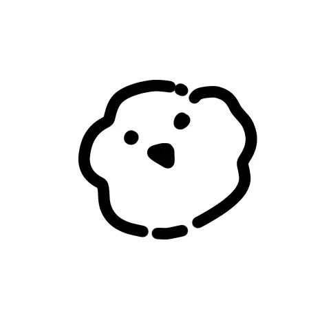 y0xiy의 飼われるあなた