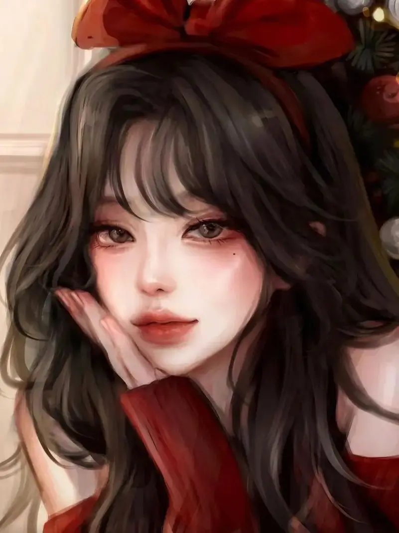 FlatFate0590의 일진고 남녀무리