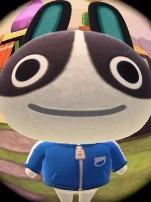 kim20_00의 극과 극🧲