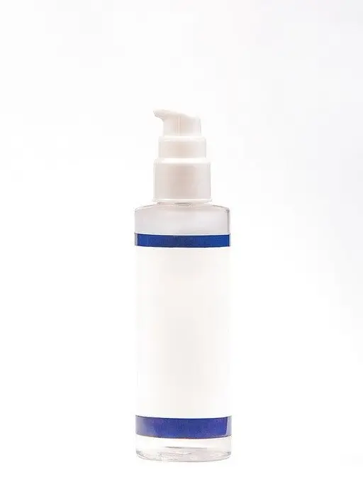 Kim_20_00의 극과 극🧲