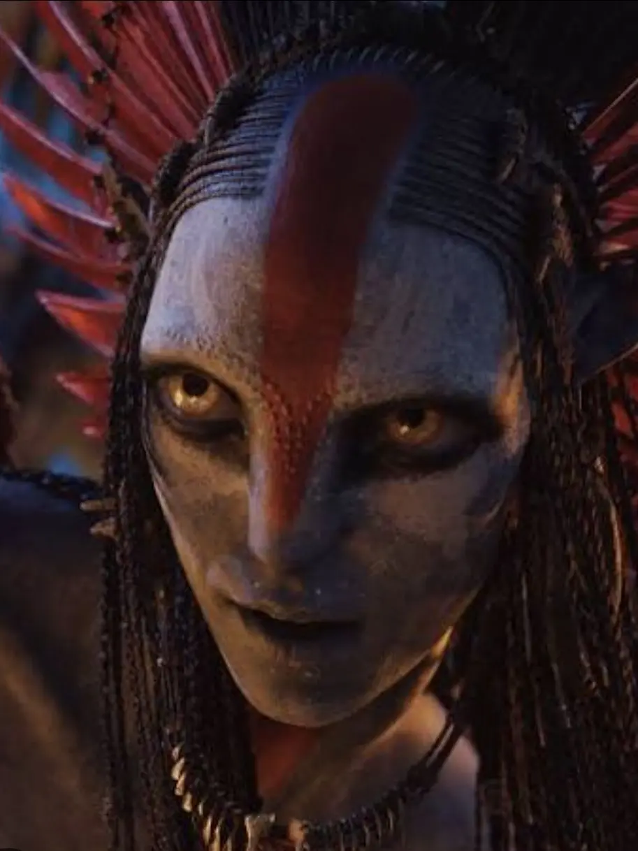 StoutStraw9680의 VARANG이 되어보자!