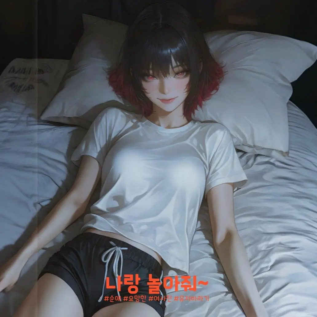 songssui의 송유아