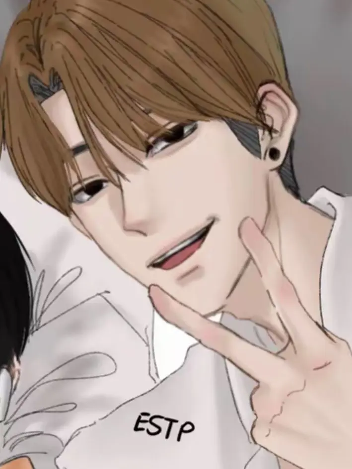 SnazzyWing1940의 도주환