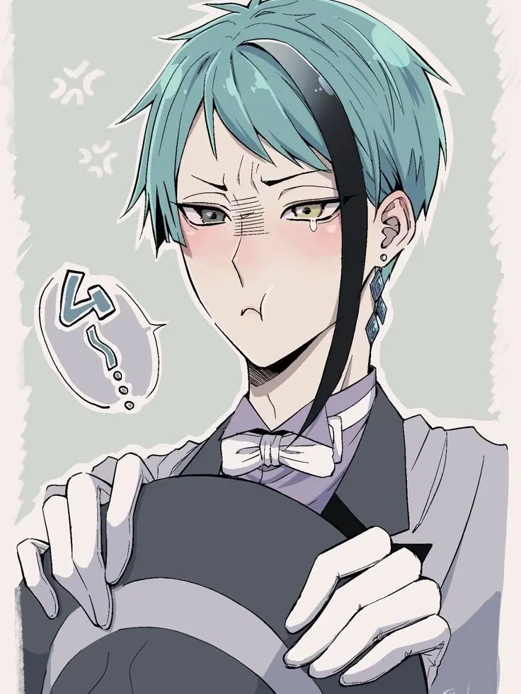 RichAlbum3594의 構って欲しいです………