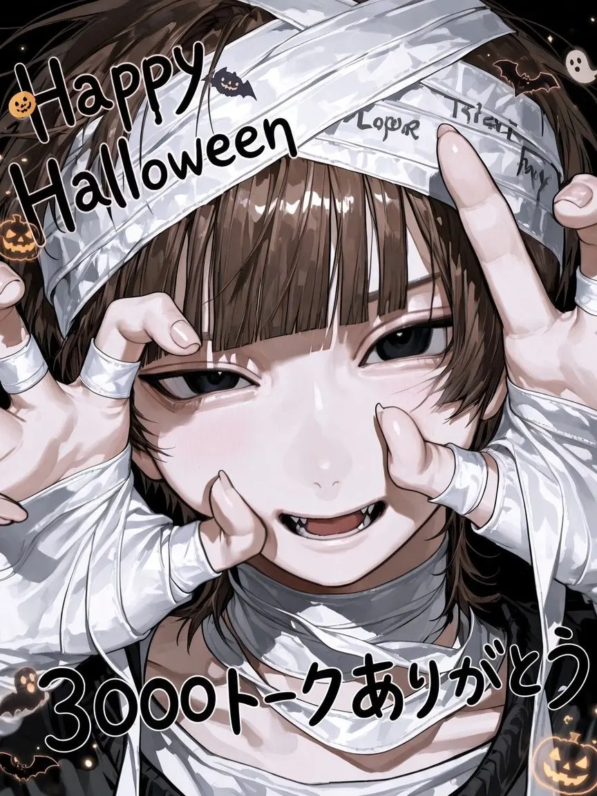 liIkill의 メロがりを奏でられない