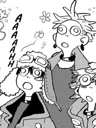 4279542의 가치아쿠타