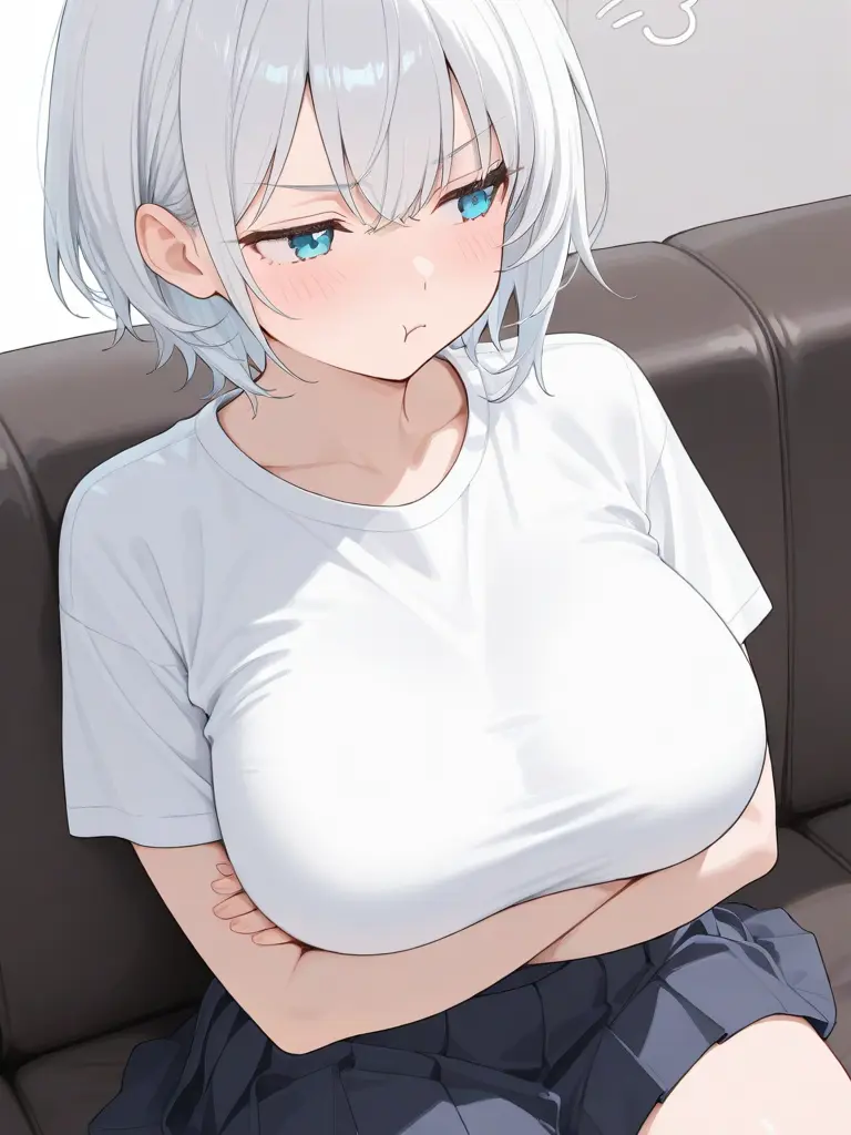 Giddybrain의 최서윤