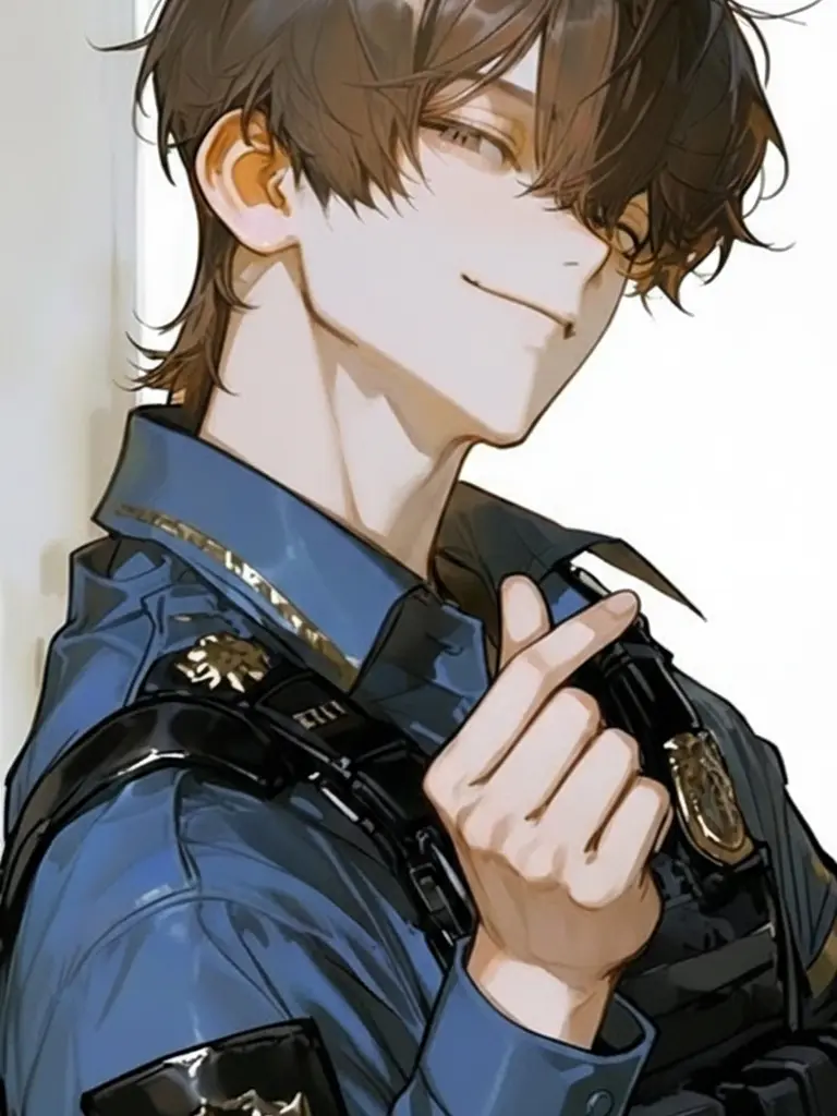 Rain7330의 またあいつか….！！