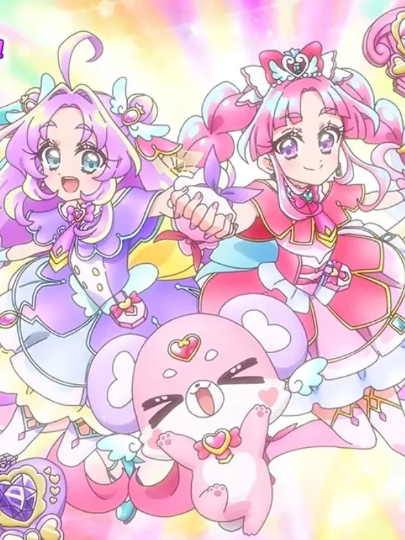 renonn의 ﾈｺﾆﾅｯﾁｬｯﾀ
