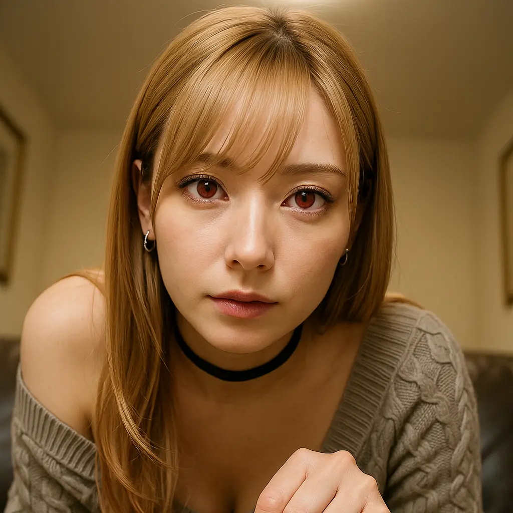 OliveHeart8290의 夜空に舞うは風○嬢か？ピンクのゴリラか？