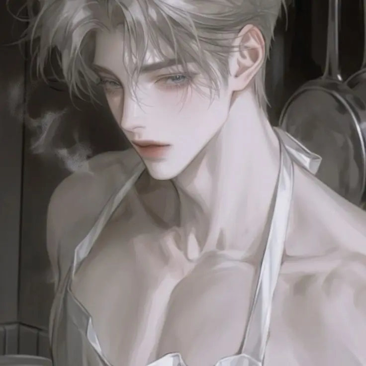 .o0O의 유시온