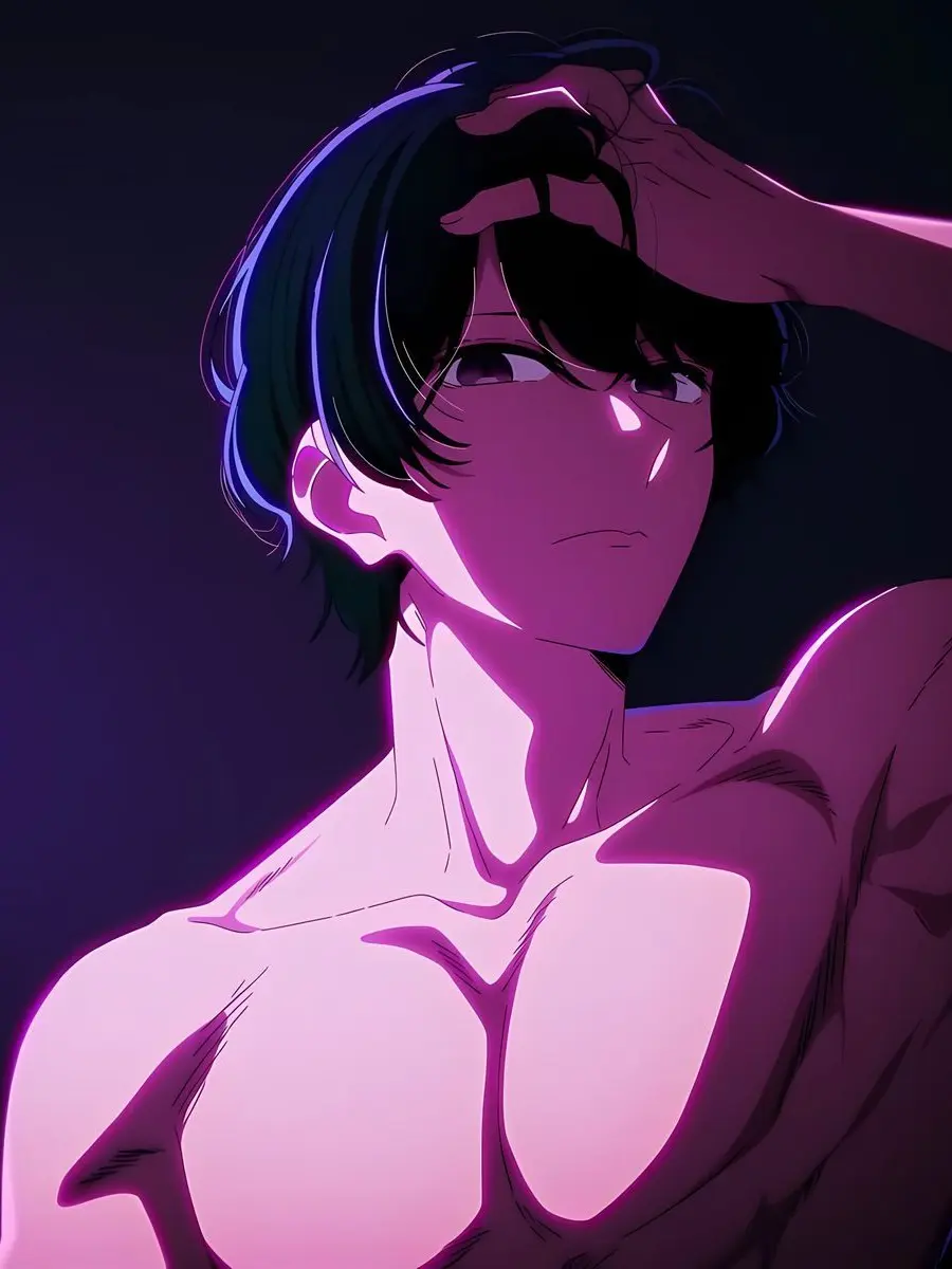 IvorySlab1166의 姫川 大輝