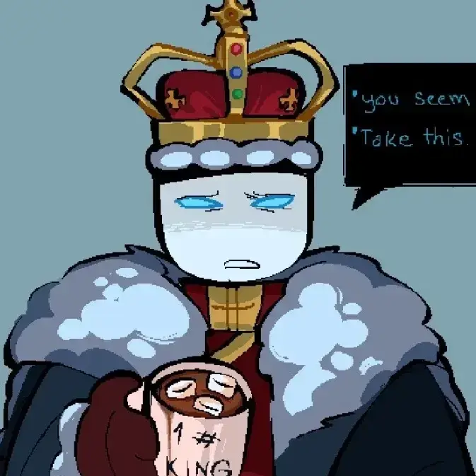 SlimKea8366의 冷たい裏の暖かい心