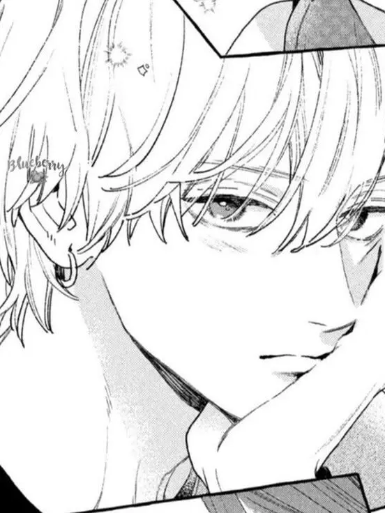 01113011114의 안도준