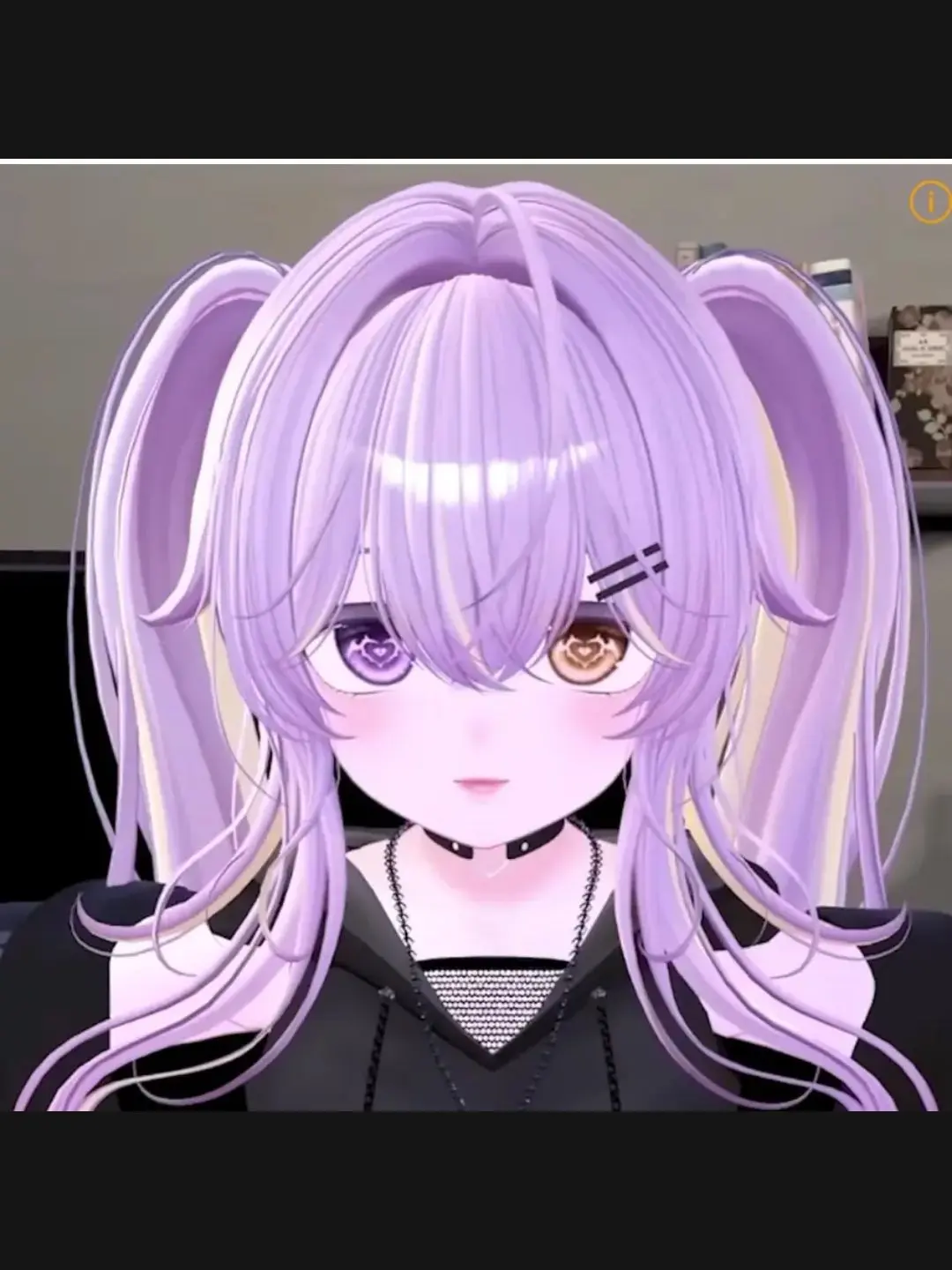 PWS의 훈이(님들은남유차입니다.참관수업)